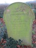 image of grave number 606929